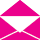 Map icon